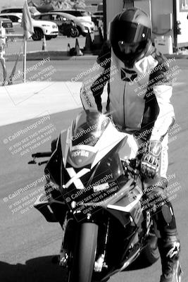 media/Mar-20-2023-Moto Forza (Mon) [[d0bbc59e78]]/Around the Pits/